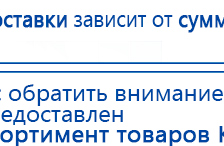 Электрод - гребенчатый купить в Улан-Удэ, Выносные электроды купить в Улан-Удэ, Нейродэнс ПКМ официальный сайт - denasdevice.ru