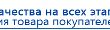 Носки-электроды для аппаратов Дэнас купить в Улан-Удэ, Электроды Дэнас купить в Улан-Удэ, Нейродэнс ПКМ официальный сайт - denasdevice.ru
