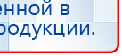 СКЭНАР-1-НТ (исполнение 02.2) Скэнар Оптима купить в Улан-Удэ, Аппараты Скэнар купить в Улан-Удэ, Нейродэнс ПКМ официальный сайт - denasdevice.ru